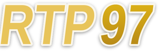 rtp97